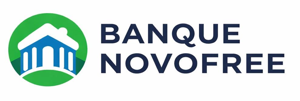 NOVOFREE